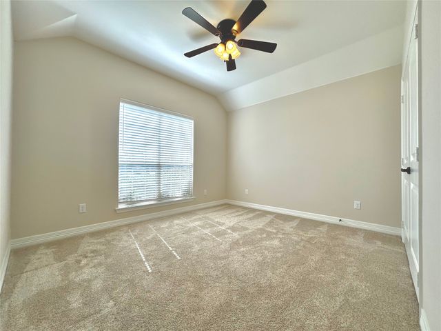 126 Frank Street, Greenville, TX 75402