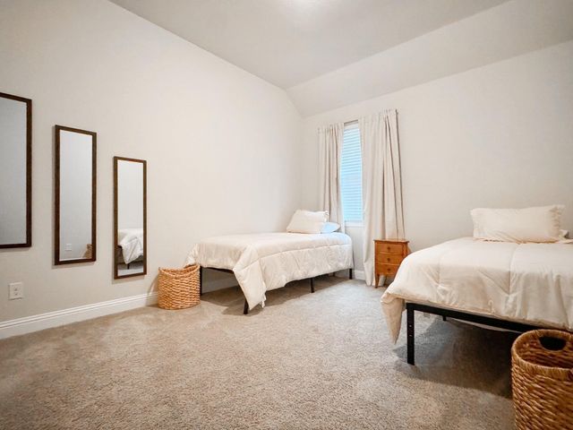 1236 Ponca Street, Carrollton, TX 75010