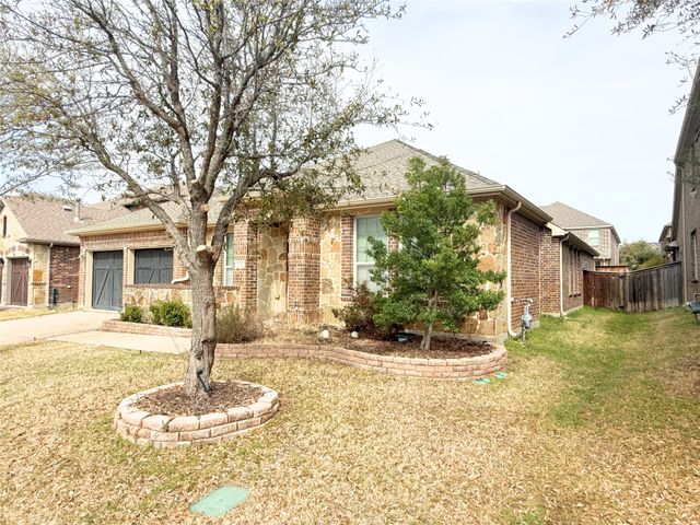 1236 Ponca Street, Carrollton, TX 75010