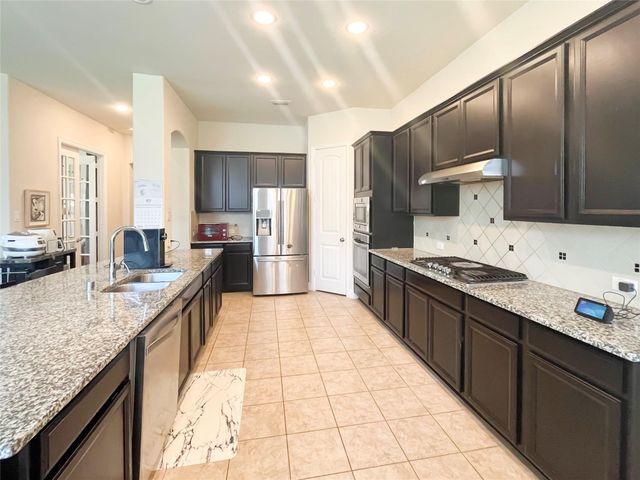 1236 Ponca Street, Carrollton, TX 75010