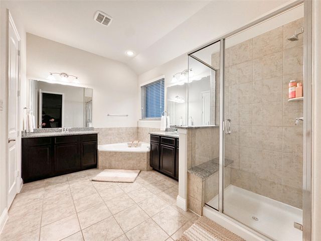 1236 Ponca Street, Carrollton, TX 75010