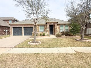 1236 Ponca Street, Carrollton, TX 75010