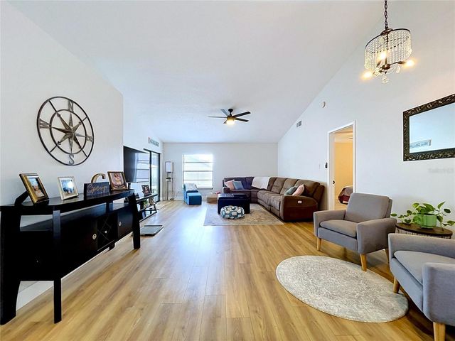 13509 FAWN RIDGE BOULEVARD, Tampa, FL 33626