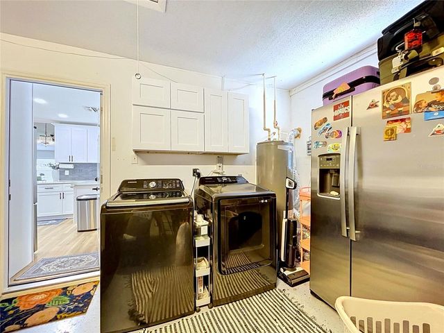 13509 FAWN RIDGE BOULEVARD, Tampa, FL 33626