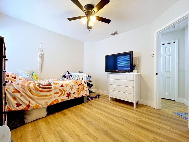 13509 FAWN RIDGE BOULEVARD, Tampa, FL 33626
