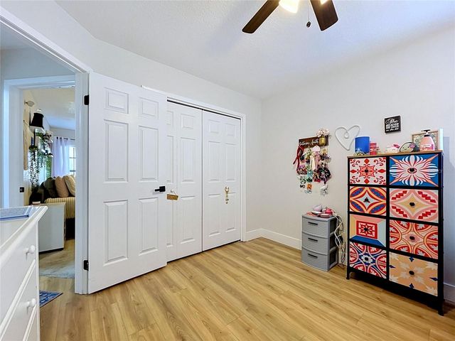 13509 FAWN RIDGE BOULEVARD, Tampa, FL 33626