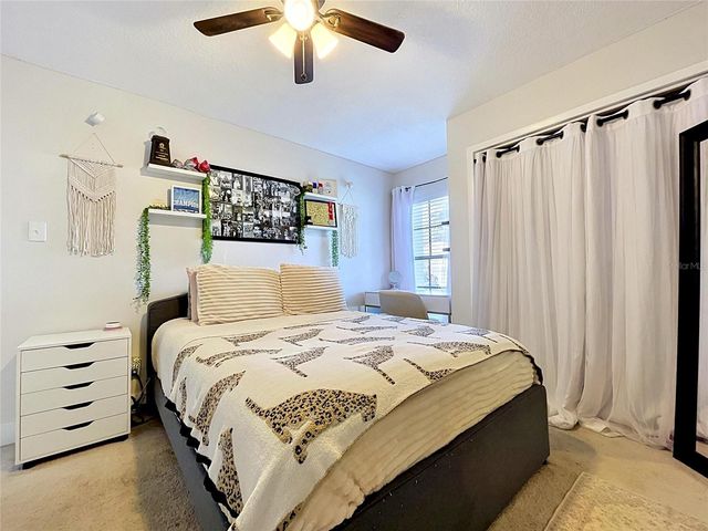 13509 FAWN RIDGE BOULEVARD, Tampa, FL 33626