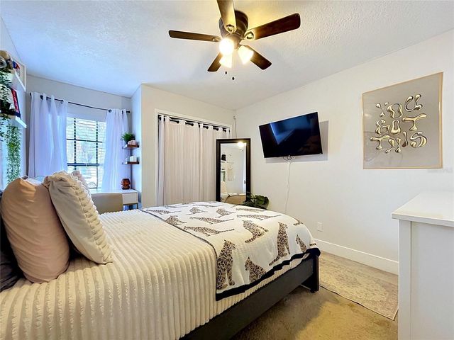 13509 FAWN RIDGE BOULEVARD, Tampa, FL 33626