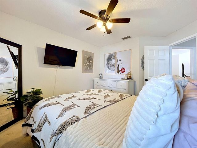 13509 FAWN RIDGE BOULEVARD, Tampa, FL 33626