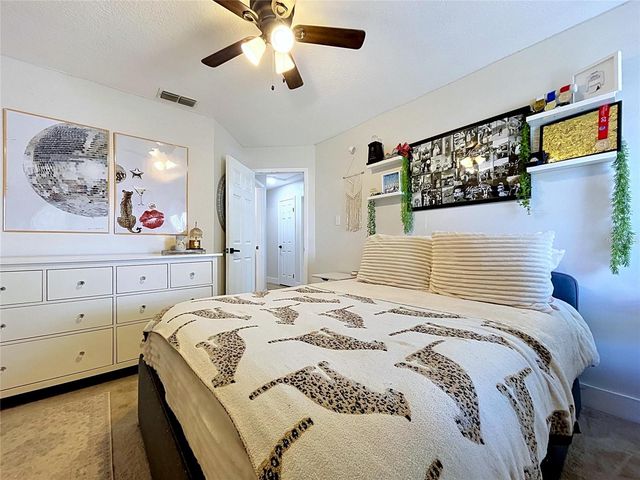 13509 FAWN RIDGE BOULEVARD, Tampa, FL 33626