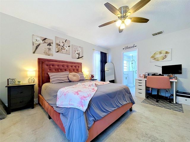 13509 FAWN RIDGE BOULEVARD, Tampa, FL 33626