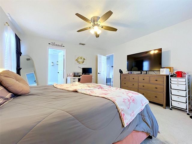 13509 FAWN RIDGE BOULEVARD, Tampa, FL 33626