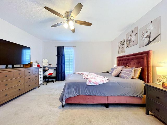 13509 FAWN RIDGE BOULEVARD, Tampa, FL 33626