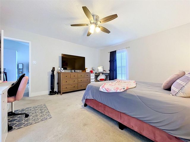 13509 FAWN RIDGE BOULEVARD, Tampa, FL 33626