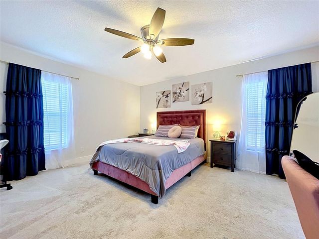 13509 FAWN RIDGE BOULEVARD, Tampa, FL 33626