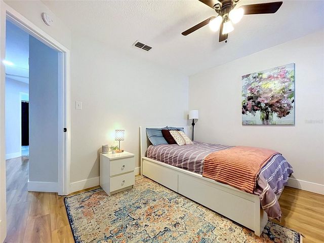 13509 FAWN RIDGE BOULEVARD, Tampa, FL 33626