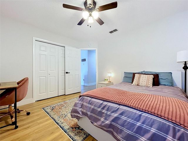 13509 FAWN RIDGE BOULEVARD, Tampa, FL 33626