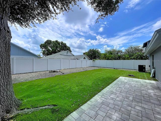 13509 FAWN RIDGE BOULEVARD, Tampa, FL 33626