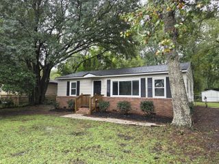 105 Ruth Anne Drive, Summerville, SC 29483