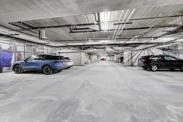 1199 E Port Clinton Road 701, Vernon Hills, IL 60061