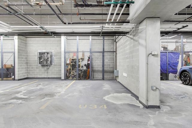 1199 E Port Clinton Road 701, Vernon Hills, IL 60061