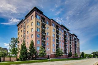 1199 E Port Clinton Road 701, Vernon Hills, IL 60061