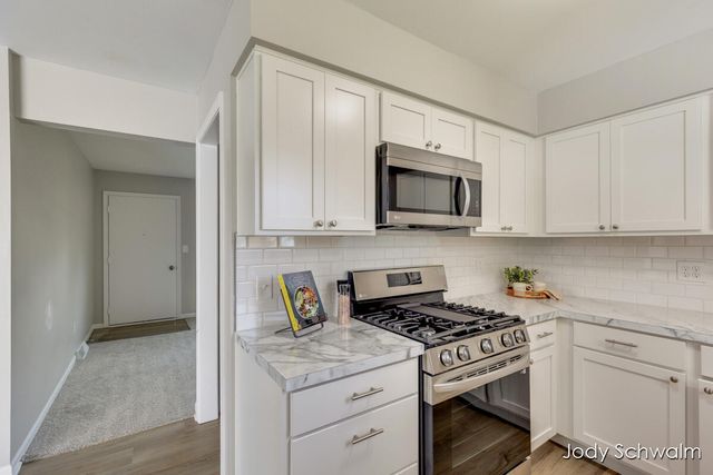 279 Andover Street, Grand Rapids, MI 49548