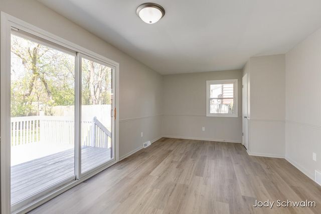 279 Andover Street, Grand Rapids, MI 49548