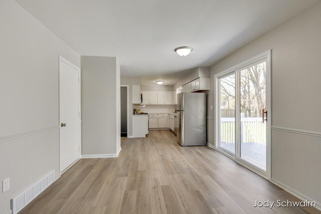 279 Andover Street, Grand Rapids, MI 49548