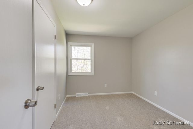 279 Andover Street, Grand Rapids, MI 49548