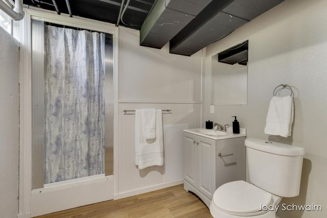 279 Andover Street, Grand Rapids, MI 49548