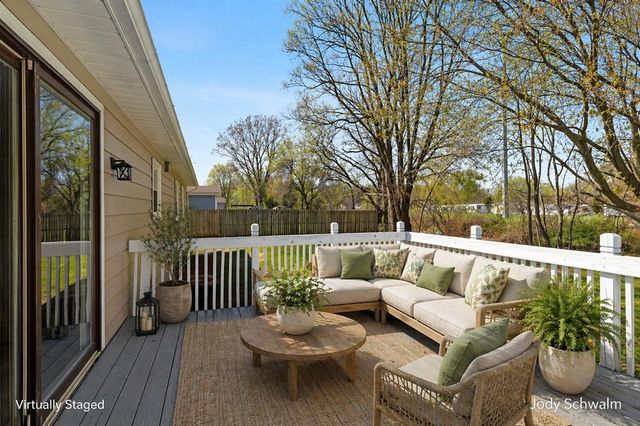 279 Andover Street, Grand Rapids, MI 49548