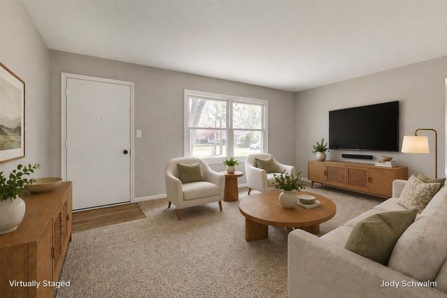 279 Andover Street, Grand Rapids, MI 49548