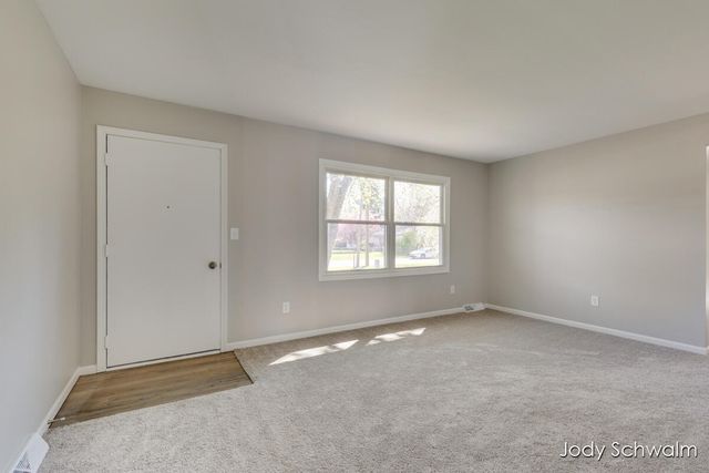 279 Andover Street, Grand Rapids, MI 49548