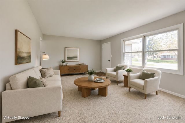279 Andover Street, Grand Rapids, MI 49548