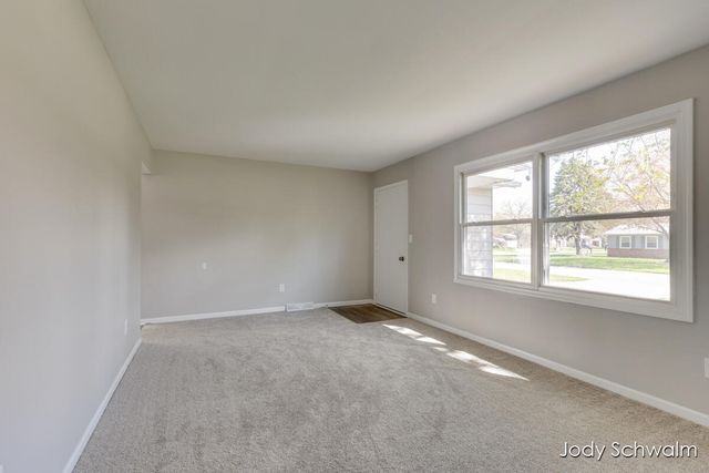 279 Andover Street, Grand Rapids, MI 49548