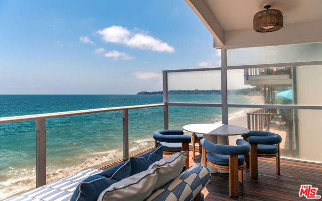 27044 Malibu Cove Colony Drive, Malibu, CA 90265