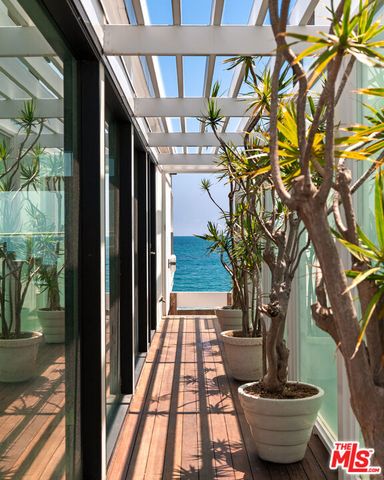 27044 Malibu Cove Colony Drive, Malibu, CA 90265