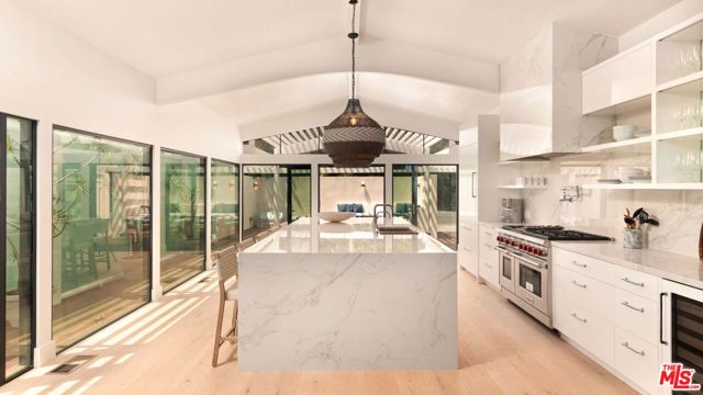 27044 Malibu Cove Colony Drive, Malibu, CA 90265