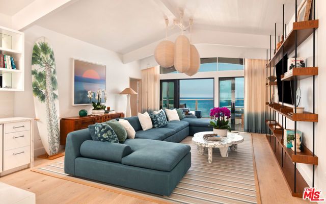 27044 Malibu Cove Colony Drive, Malibu, CA 90265