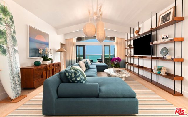 27044 Malibu Cove Colony Drive, Malibu, CA 90265