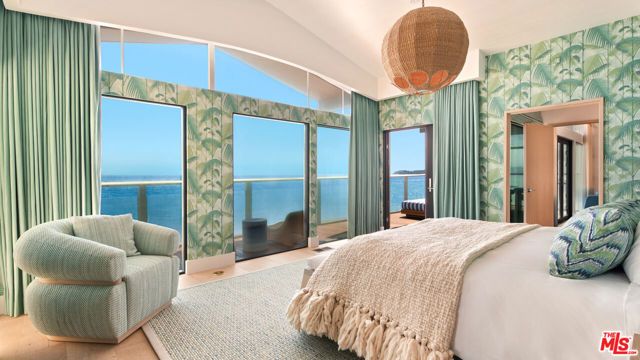 27044 Malibu Cove Colony Drive, Malibu, CA 90265