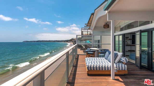 27044 Malibu Cove Colony Drive, Malibu, CA 90265