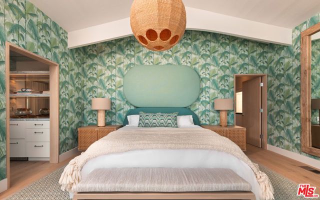 27044 Malibu Cove Colony Drive, Malibu, CA 90265