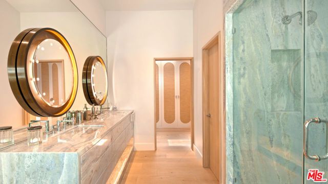 27044 Malibu Cove Colony Drive, Malibu, CA 90265