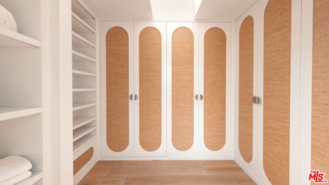 27044 Malibu Cove Colony Drive, Malibu, CA 90265