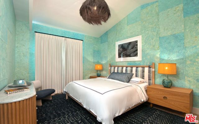 27044 Malibu Cove Colony Drive, Malibu, CA 90265