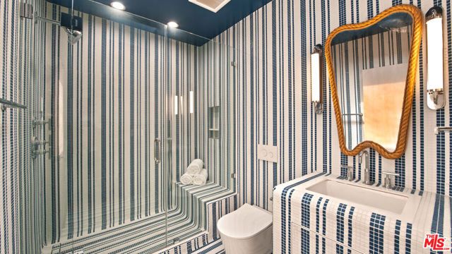 27044 Malibu Cove Colony Drive, Malibu, CA 90265