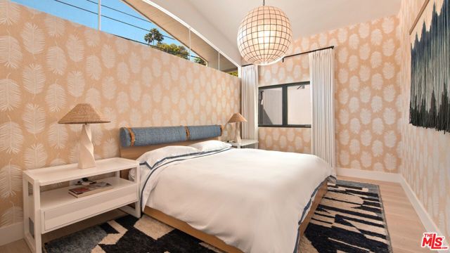 27044 Malibu Cove Colony Drive, Malibu, CA 90265