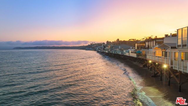 27044 Malibu Cove Colony Drive, Malibu, CA 90265